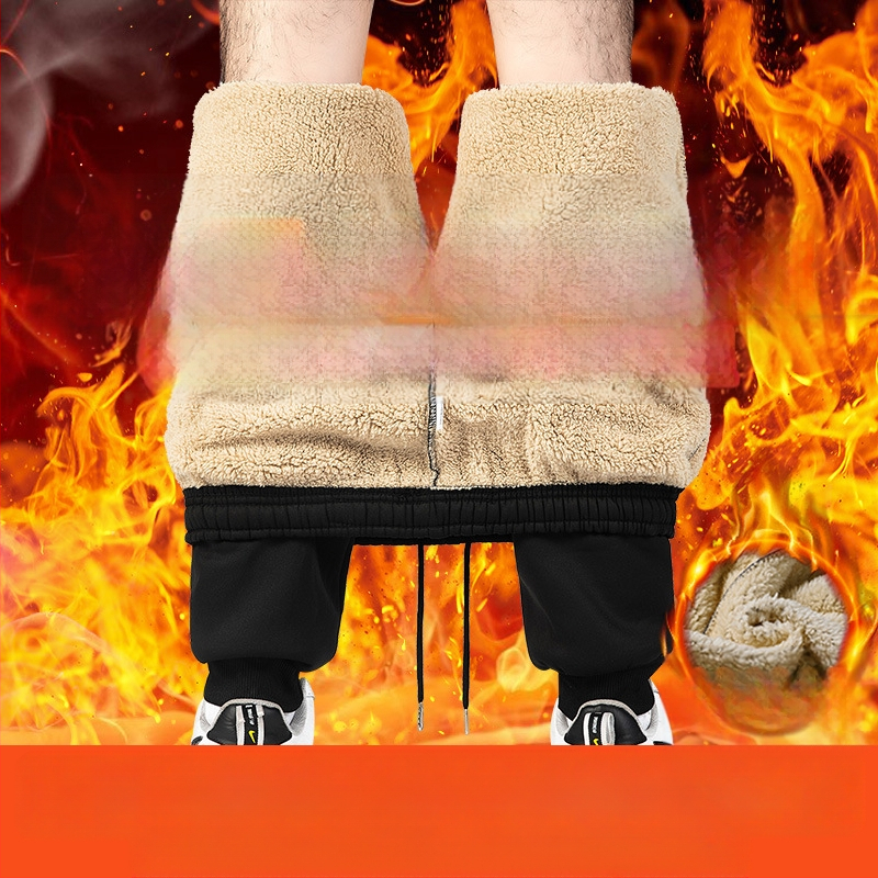 Talvised kašmiirist püksid, meeste kašmiirist vabaaja spordipüksid, kombinesoonid, piiriülese väliskaubanduse meeste pükste hulgimüügilett