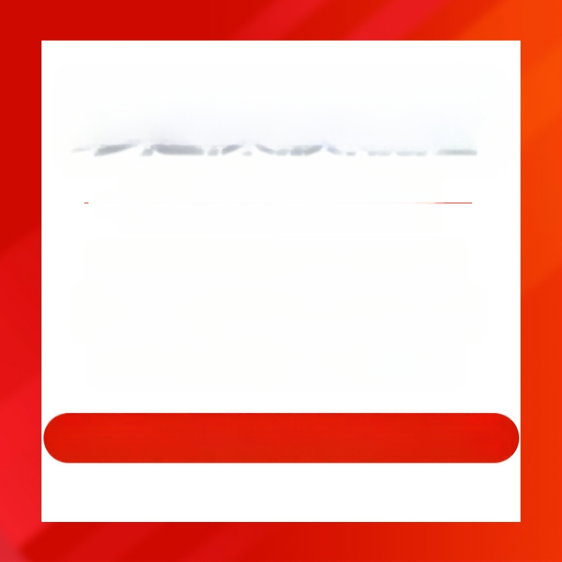 Žieminiai nauji sniego batai vyriški batai su vilnos pamušalu seni Pekino medvilniniai batai vienetiniai pristatymas sustorinti šilti vyriški medvilniniai batai pagyvenusiems žmonėms