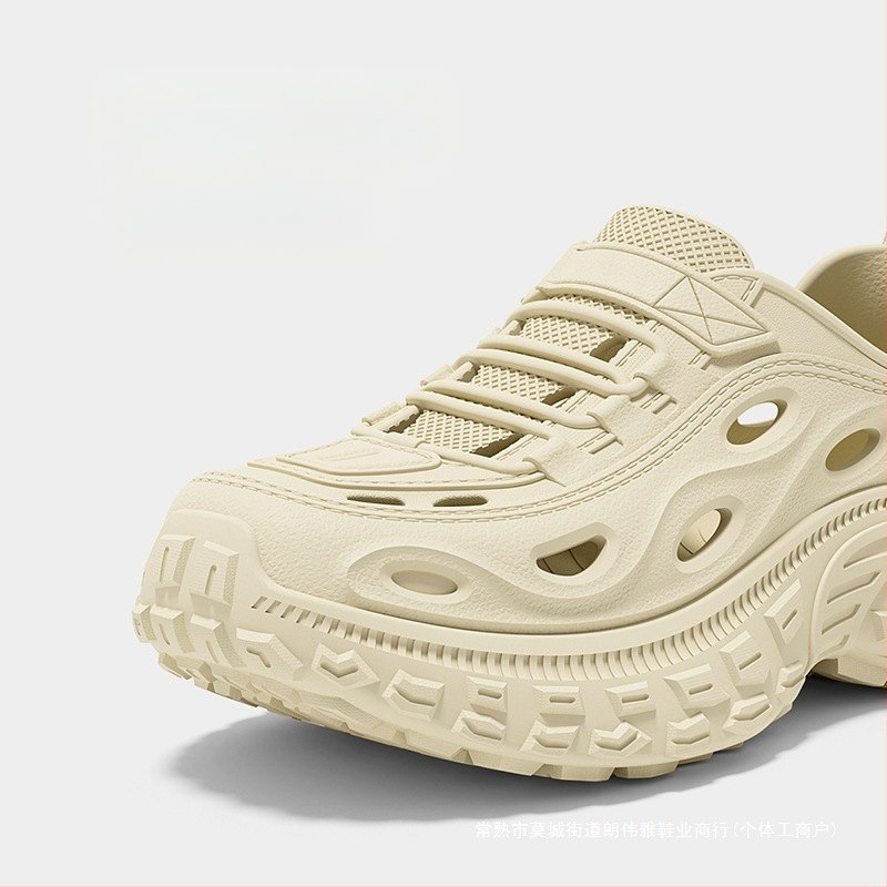 Pantofi sport pentru bărbați, pantofi de vară 2025, pantofi sport casual cu fund moale, antiderapanți, respirabili, cu nucă de cocos, pentru bărbați, de primăvară