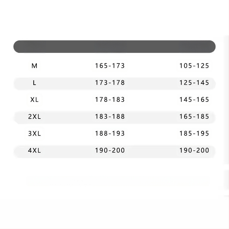 Ανδρικά φθινοπωρινά παντελόνια Casual 2024 Νέα μάρκα μόδας Straight Tube Dipper Ολόσωμη φόρμα με φαρδιά μπατζάκια Άνοιξη και Φθινόπωρο