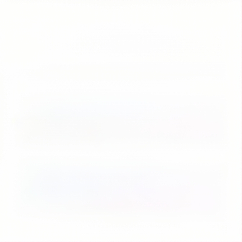 Pantofi bărbătești 2024 primăvara nouă la modă versatilă pentru studenți, sport, platformă, pantofi casual populari pentru bărbați