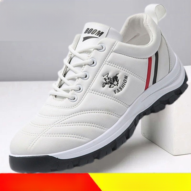 Pantofi sport pentru bărbați, pantofi de mers pe jos, pantofi sport, pantofi sport la modă, pantofi sport cu toc înalt, pantofi sport pentru bărbați