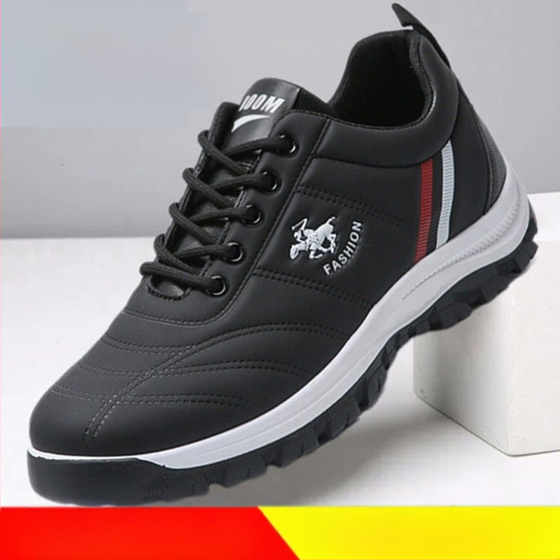 Pantofi sport pentru bărbați, pantofi de mers pe jos, pantofi sport, pantofi sport la modă, pantofi sport cu toc înalt, pantofi sport pentru bărbați