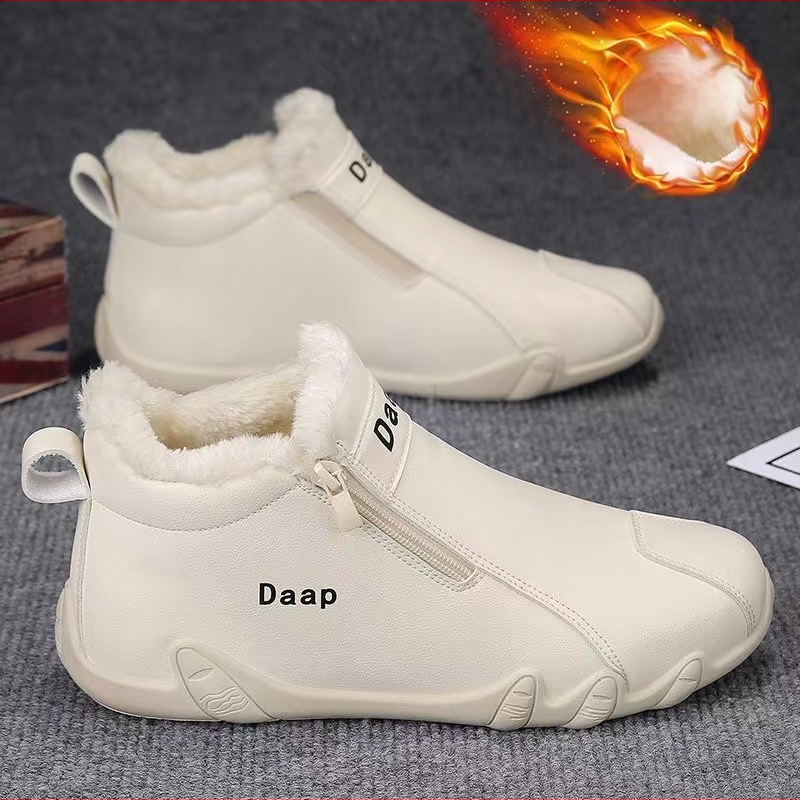 Pantofi sport pentru bărbați, stil coreean, la modă, de vară, 2024, pantofi sport casual cu talpă groasă pentru bărbați, respirabili, care se potrivesc cu toate, pantofi sport care cresc înălțimea