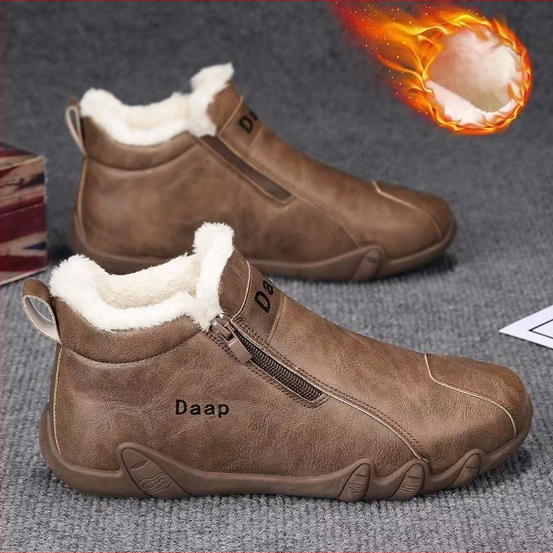 Pantofi sport pentru bărbați, stil coreean, la modă, de vară, 2024, pantofi sport casual cu talpă groasă pentru bărbați, respirabili, care se potrivesc cu toate, pantofi sport care cresc înălțimea