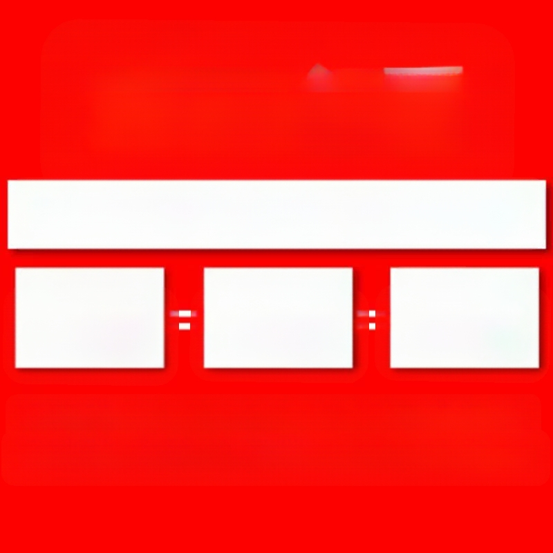 Paryžiaus nauji buldozerio stiliaus aukštaauliai „Chelsea“ storu padu, padidintos odos, aukštos klasės britiško stiliaus storu padu „Ma Jinjin“