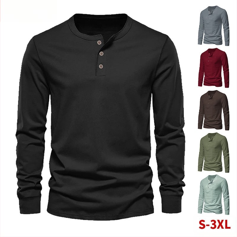 Tricou cu mânecă lungă pentru bărbați Cross-Border, stil american pentru tineri, material tip bird-eye, cu uscare rapidă, respirabil, sport, tricou de bază