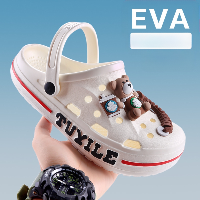 2025. aasta meeste sandaalid, koopakingad, vihmased suplemisranda sandaalid, paksu tallaga, kiiresti kuivavad, libisemiskindlad, kerged ja kulumiskindlad sandaalid