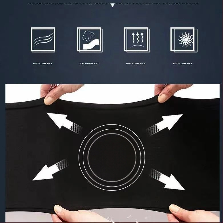 Pantaloni de afaceri cu căptușeală din fleece pentru toamnă și iarnă, pantaloni casual pentru bărbați, de vârstă mijlocie și vârstnici, lejeri, drepți, de primăvară și de toamnă, pantaloni lungi elastici pentru bărbați