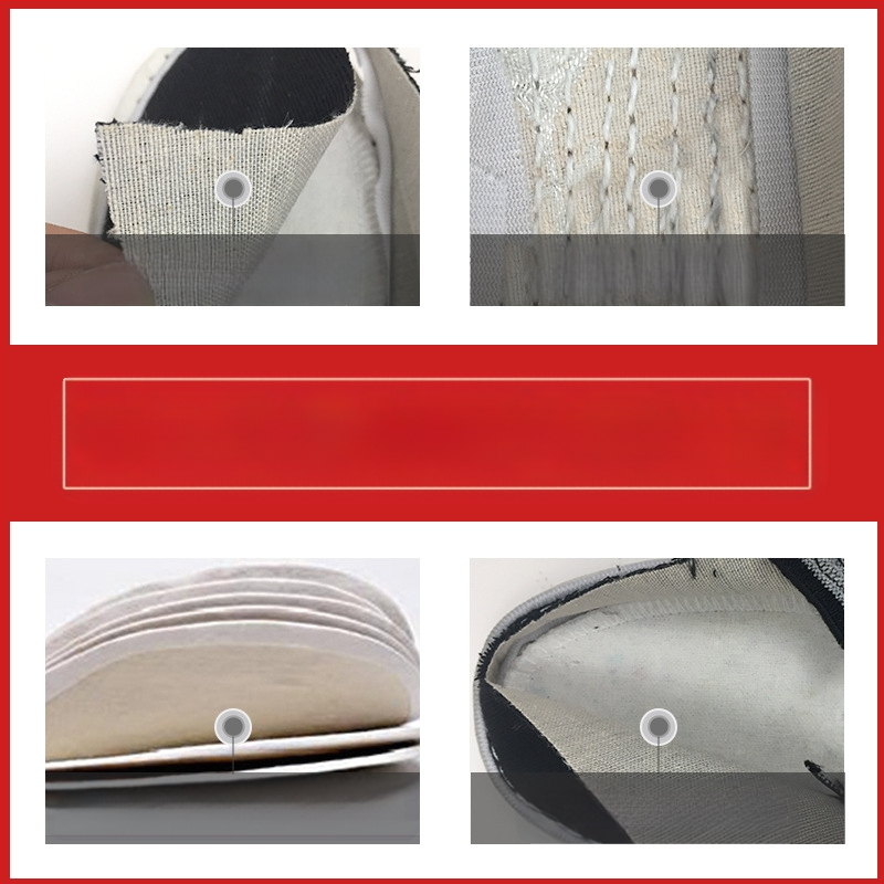 Ljetne stare pekinške ručno izrađene platnene cipele sa slojevitim podom, muške ležerne mladenačke prozračne cipele s punim podom od tkanine, retro tradicionalne platnene cipele za muškarce