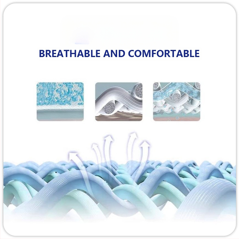 Meeste sügis- ja talvekapuutsiga pikkade varrukatega spordirõivaste kiire kuivamise ja hingava korvpallijooksu maratonijooksu dressipluus