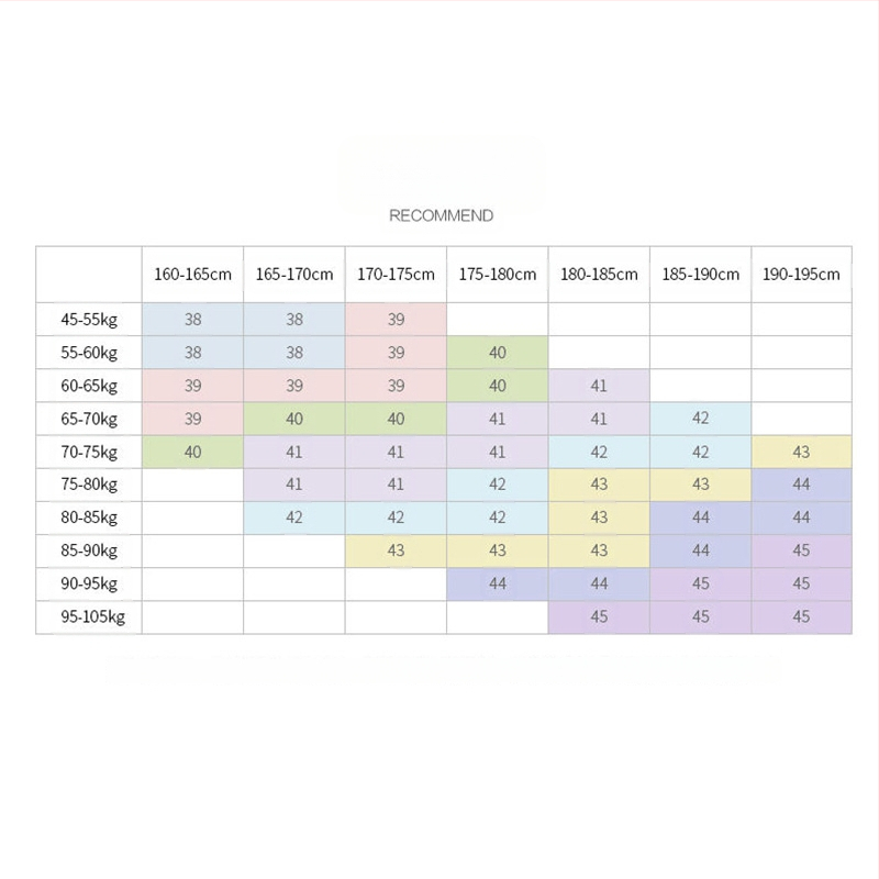 Férfi DP pamut ruhadarab, vasalhatatlan egyedi ing, férfi hosszú ujjú, üzleti, professzionális tavaszi és őszi, ránctalanító fehér ing nagykereskedelemben