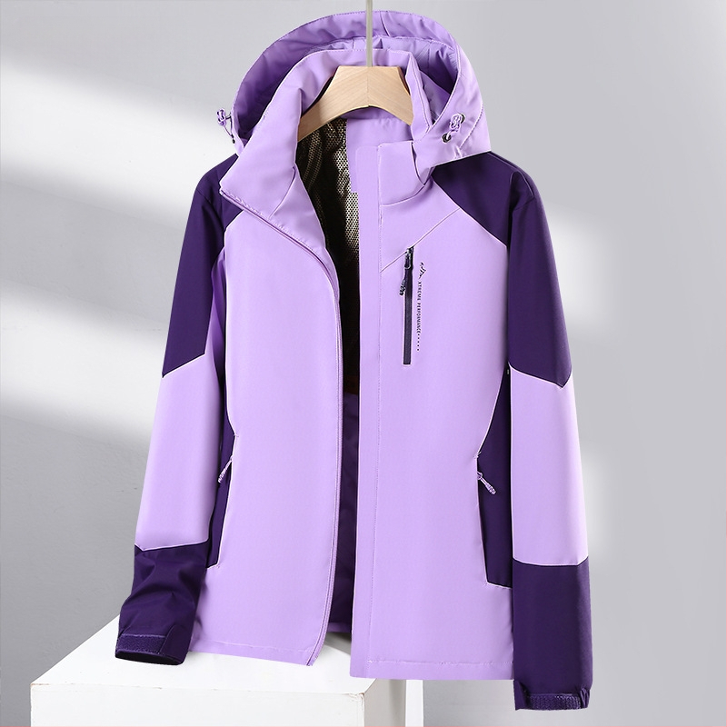 2024 Ново графеново памучно палто за двойки на открито, топло тънко памучно, цветно, разделено, експлозивно, малка памучна мъжка шапка, може да се сваля