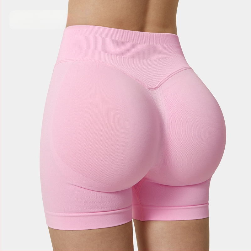 Puusatõstvad jooksupüksikud, spordipüksid