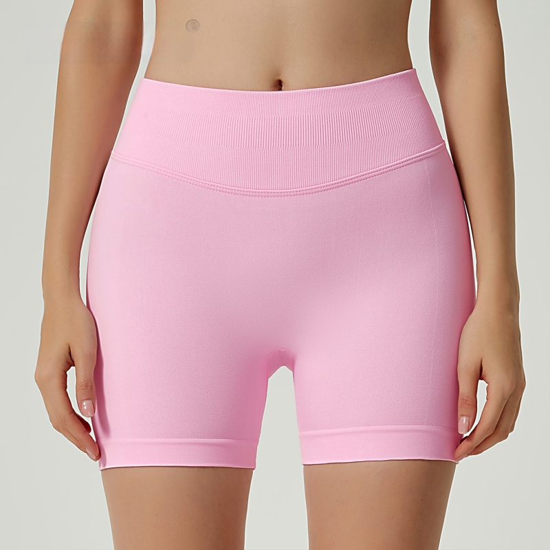 Puusatõstvad jooksupüksikud, spordipüksid