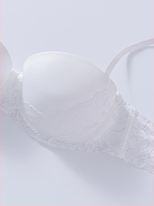 2024 m. Nauji užsienio prekybos europietiško ir amerikietiško stiliaus moteriški apatiniai, patogūs liemenėlių su lankeliais gamintojai, didmeninė prekyba push-up stiliaus europietiško ir amerikietiško stiliaus prekėmis