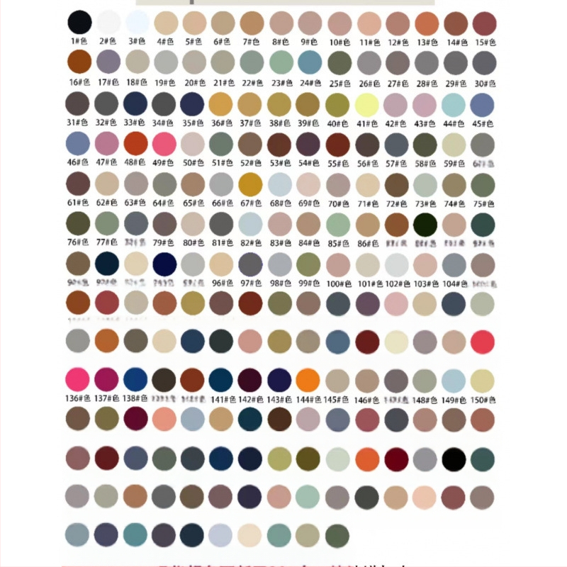 Tarpvalstybinė „Traceless“ sportinė liemenėlė, apatiniai drabužiai, moteriška liemenėlė „Lotus Edge“, patogi, kvėpuojanti, sportinė liemenėlė, moteriška liemenėlė