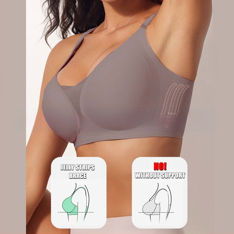 Kelnės pasienio zonoje besiūlės moteriškos apatinės, surištos krūtinėle, vientisos kelnaitės, fiksuotu kaušeliu, graži nugara, neslysta.