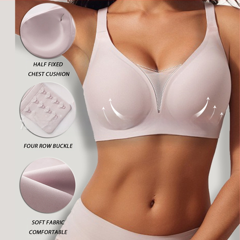 Kelnės pasienio zonoje besiūlės moteriškos apatinės, surištos krūtinėle, vientisos kelnaitės, fiksuotu kaušeliu, graži nugara, neslysta.