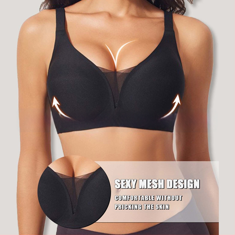 Kelnės pasienio zonoje besiūlės moteriškos apatinės, surištos krūtinėle, vientisos kelnaitės, fiksuotu kaušeliu, graži nugara, neslysta.