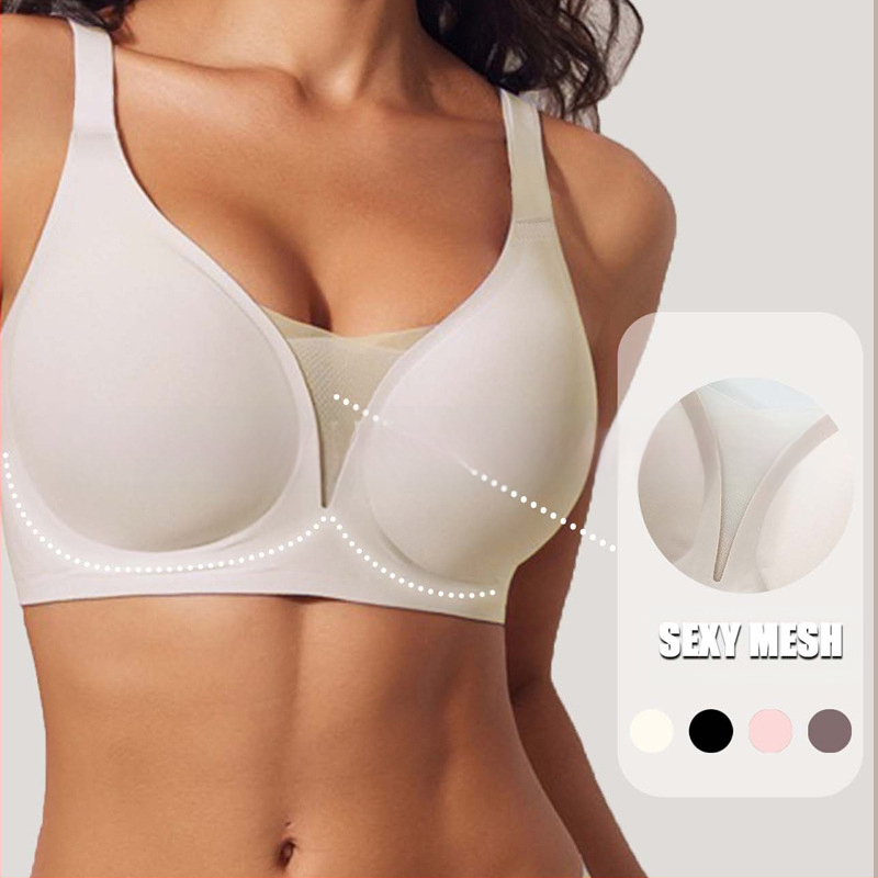 Kelnės pasienio zonoje besiūlės moteriškos apatinės, surištos krūtinėle, vientisos kelnaitės, fiksuotu kaušeliu, graži nugara, neslysta.