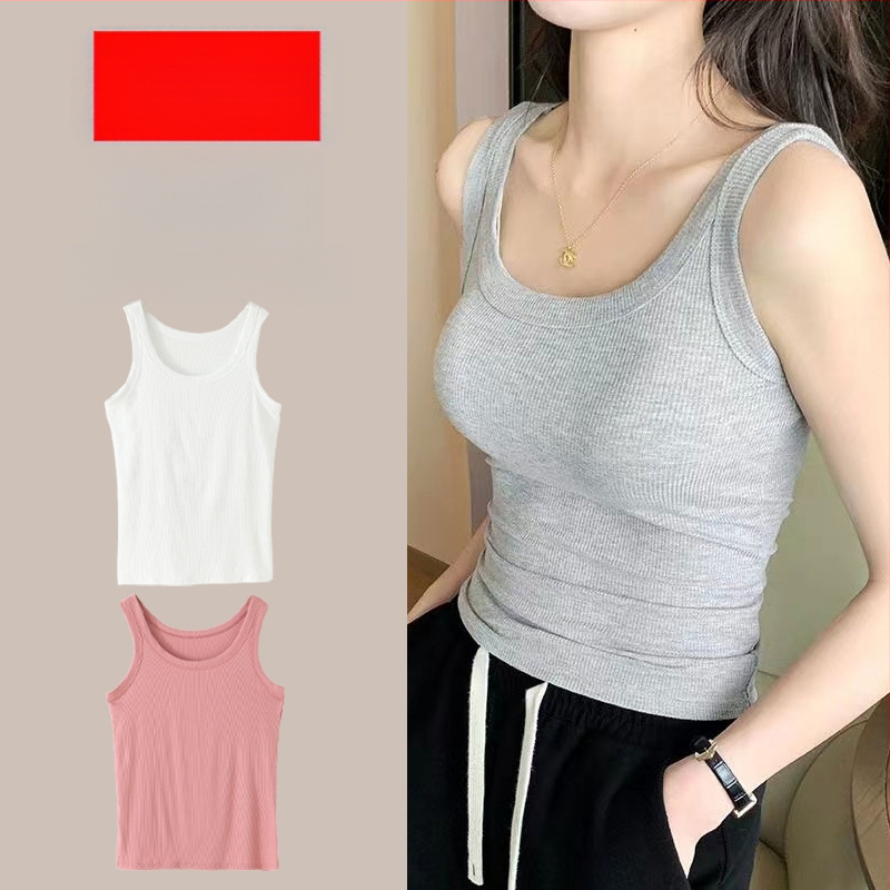 Keskealised ja eakad emad pluss-suuruses lahtised vestid 200 kg paksud õed suvine õhukese põhjaga vest