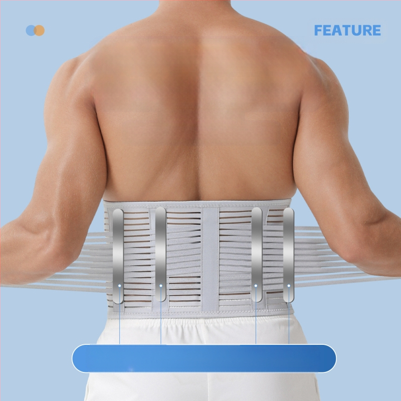 Sportlik vöövöö meestele ja naistele, hingav kõhuvöö, nimmelülide song, pinge, vöötugi, nimmetugi