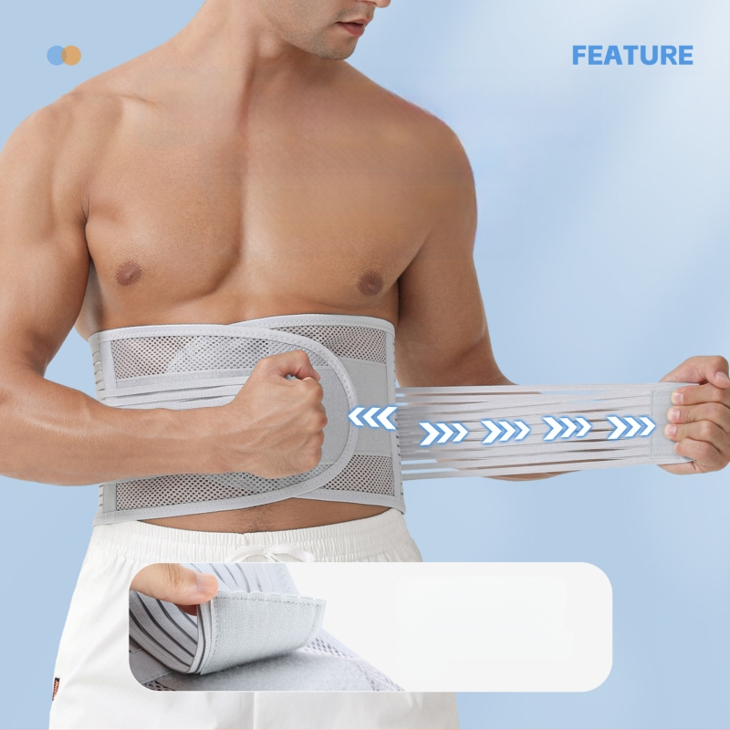 Sportlik vöövöö meestele ja naistele, hingav kõhuvöö, nimmelülide song, pinge, vöötugi, nimmetugi