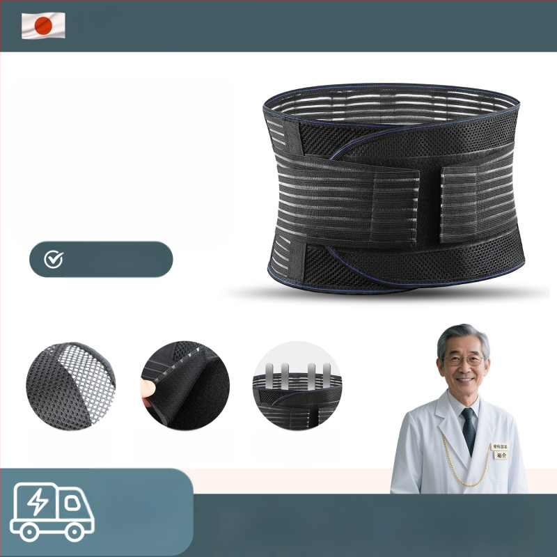 Sportlik vöövöö meestele ja naistele, hingav kõhuvöö, nimmelülide song, pinge, vöötugi, nimmetugi