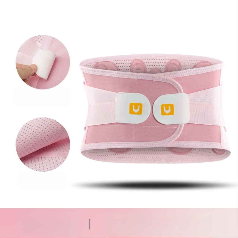 Sportlik vöövöö meestele ja naistele, hingav kõhuvöö, nimmelülide song, pinge, vöötugi, nimmetugi