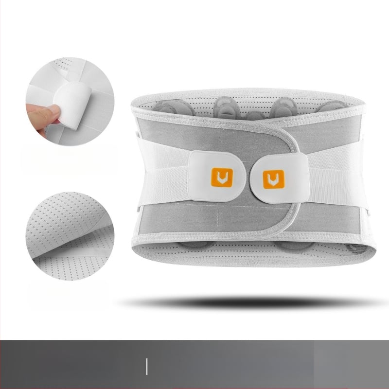 Sportlik vöövöö meestele ja naistele, hingav kõhuvöö, nimmelülide song, pinge, vöötugi, nimmetugi