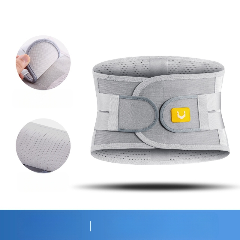 Sportlik vöövöö meestele ja naistele, hingav kõhuvöö, nimmelülide song, pinge, vöötugi, nimmetugi