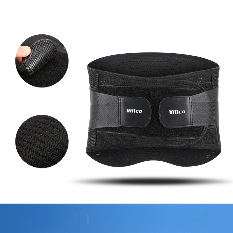 Sportlik vöövöö meestele ja naistele, hingav kõhuvöö, nimmelülide song, pinge, vöötugi, nimmetugi