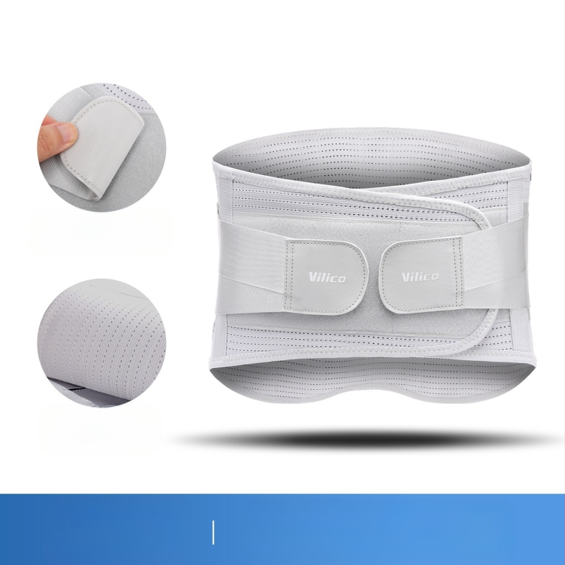 Sportlik vöövöö meestele ja naistele, hingav kõhuvöö, nimmelülide song, pinge, vöötugi, nimmetugi