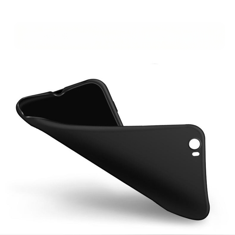 16 Husă de telefon pentru bărbați cu cap de tigru, pentru Apple 14 Pro Max, carcasă de protecție 15, carcasă rezistentă la căderi, mată 13