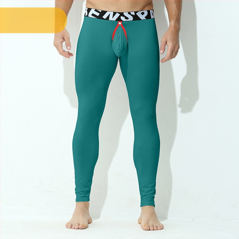 Sügispüksid Meeste taskuga eemaldatavad õhukesed kitsad retuusid Kulumiskindlad aluspüksid Liibuvad retuusid teismelistele Sügis- ja talvesoojad püksid