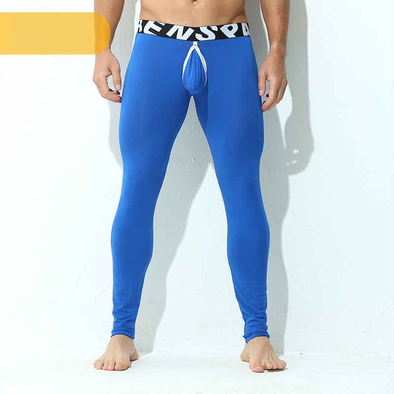 Sügispüksid Meeste taskuga eemaldatavad õhukesed kitsad retuusid Kulumiskindlad aluspüksid Liibuvad retuusid teismelistele Sügis- ja talvesoojad püksid