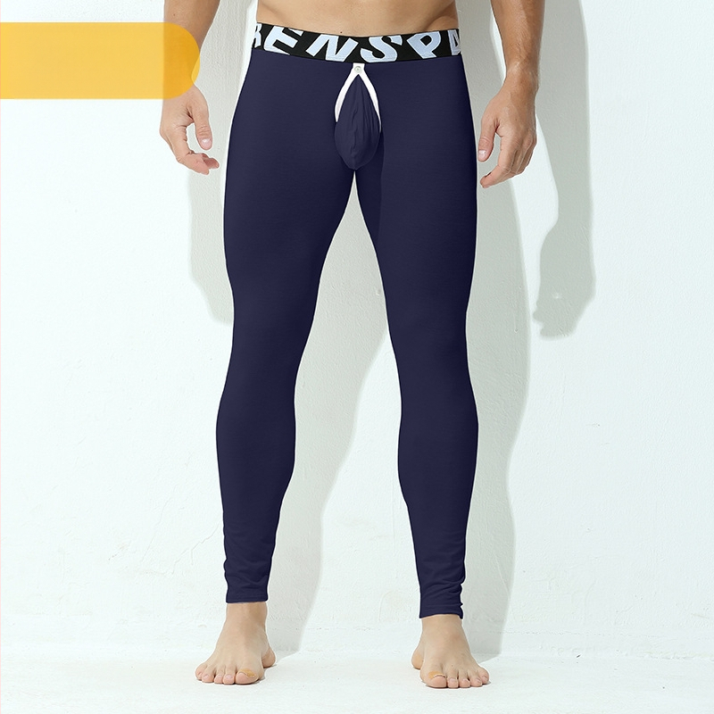 Sügispüksid Meeste taskuga eemaldatavad õhukesed kitsad retuusid Kulumiskindlad aluspüksid Liibuvad retuusid teismelistele Sügis- ja talvesoojad püksid