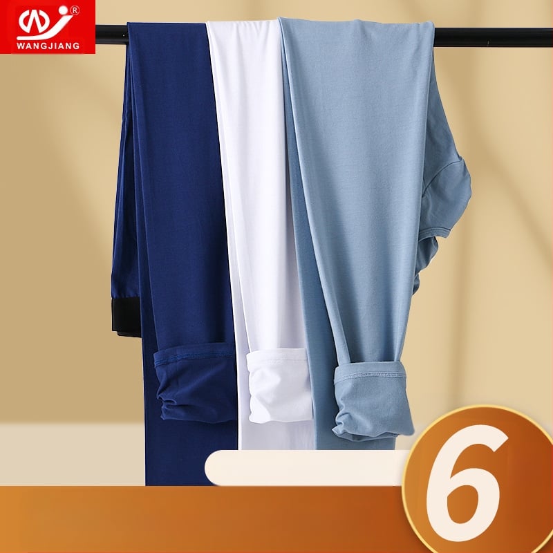 Meeste soojad sügis-talvised puuvillased eraldusriided, üks tuba, üks elutuba, elevandi ninaga isiksusekujundusega poiste retuusid