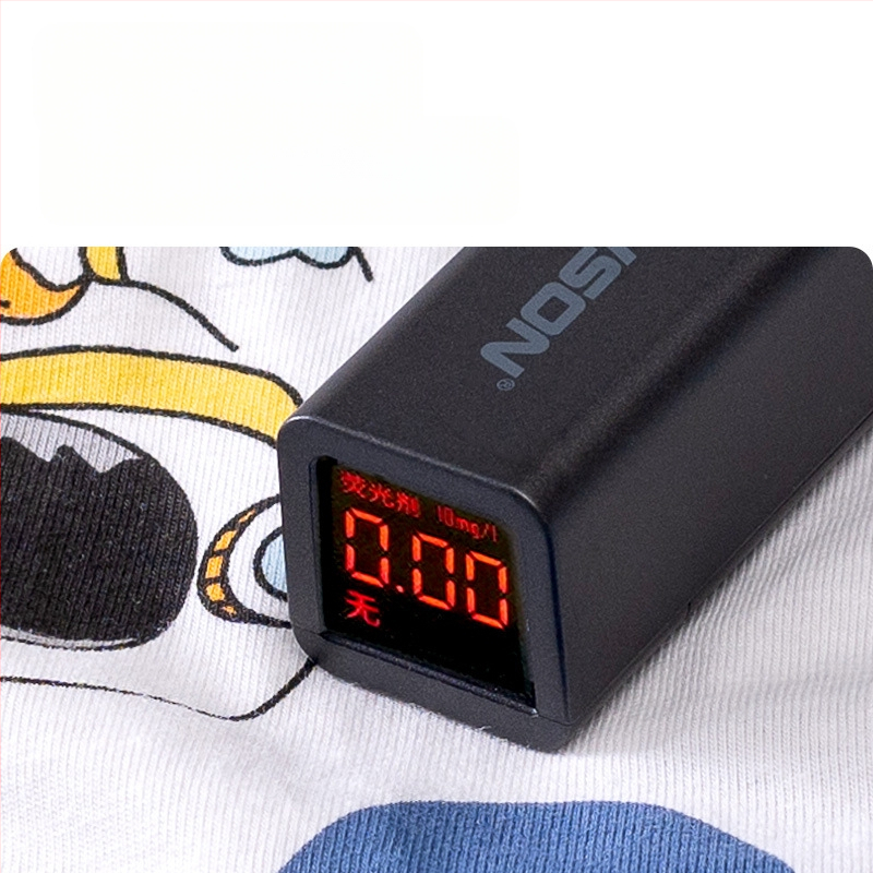 Vaikiški apatiniai, kūdikių bokserinės kelnaitės, antibakteriniai, kvėpuojantys šukuotos medvilnės šortai berniukams ir mergaitėms, vidutinio ir didelio dydžio vaikiškos bokserinės kelnaitės