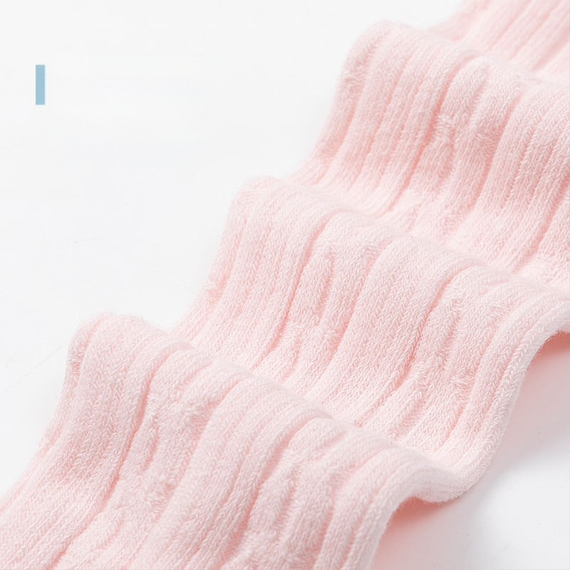 Dječje najlonke za proljeće i jesen 2023., tanke tajice za djevojčice, veličine sedam, istog stila, velike, slatke