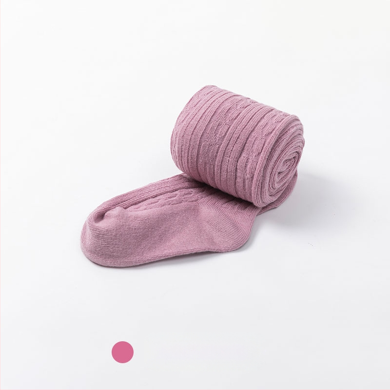 Dječje najlonke za proljeće i jesen 2023., tanke tajice za djevojčice, veličine sedam, istog stila, velike, slatke