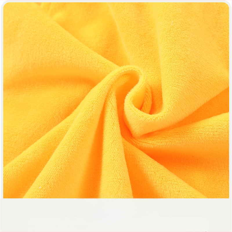 Mi Gillian ploni vaikiški Hakha drabužiai kūdikiams, gyvūnų formos kūno drabužiai, laisvalaikio, itin minkšti, trikampio formos laipiojimo kūno reikmenų drabužiai