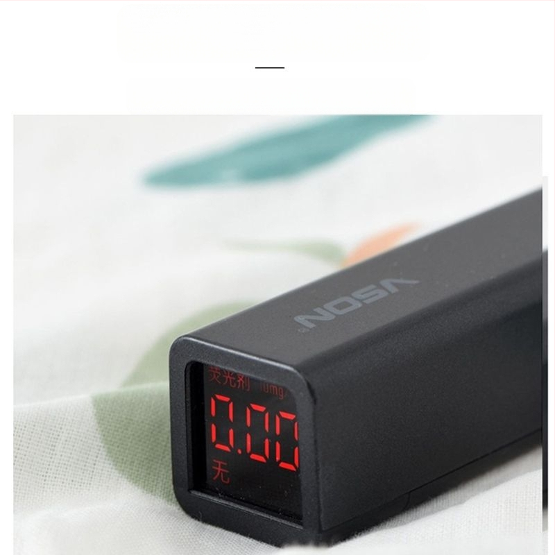 Laste sääsevastased püksid beebidele, klass A, puhtast puuvillast suvised bloomer’id poistele ja tüdrukutele, beebipüksid, lahtised, õhukesed, kõik-ühes-sobivad, trendikad