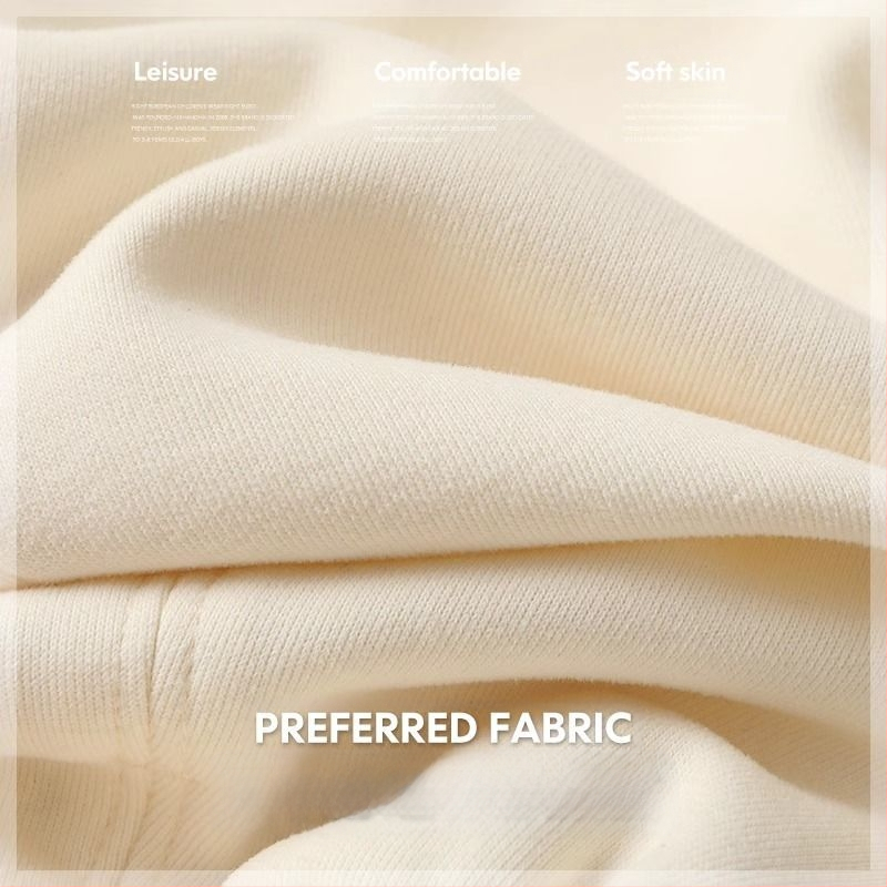 Hlače za dječake Proljetne i jesenske ležerne hlače s lampionom za bebe Proljetne i jesenske dječje duge hlače za dječake i djevojčice Gornja odjeća Proljetna moda