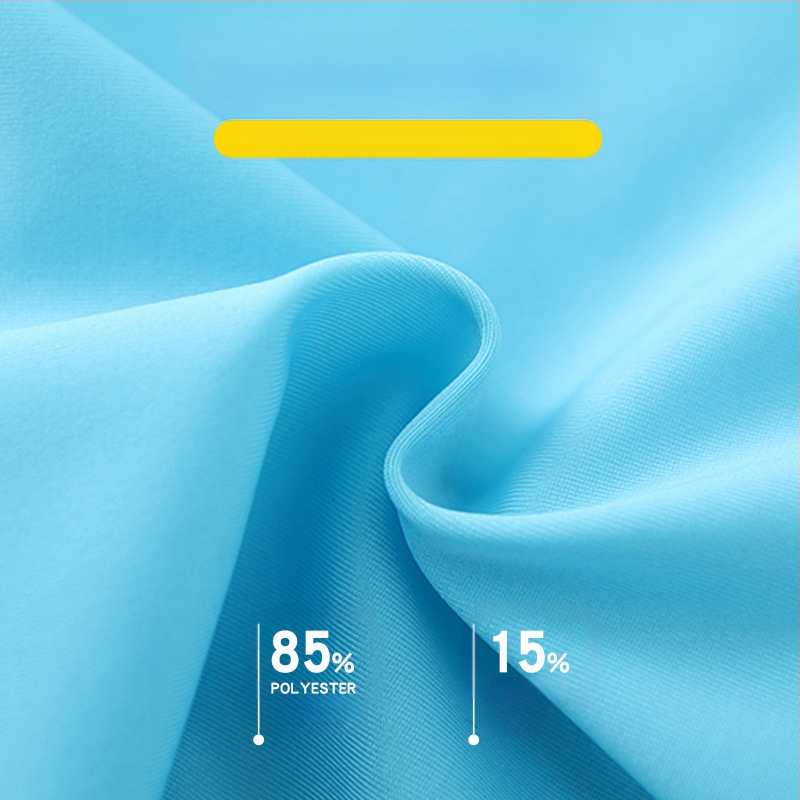 Costum de baie cu desene animate Shark, costum de baie pentru băieți, dintr-o bucată, costum de baie pentru plajă, izvoare termale, înot, copii, costum de baie en-gros