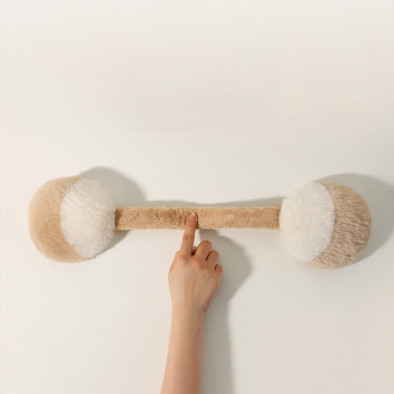 23 uut kõrvaklappi naistele, talvel soojad, fliisvoodriga, paksud, tuulekindlad, külmumiskindlad, külmakindlad, elastsed, mütsirõngaga, plüüskõrvaklapid