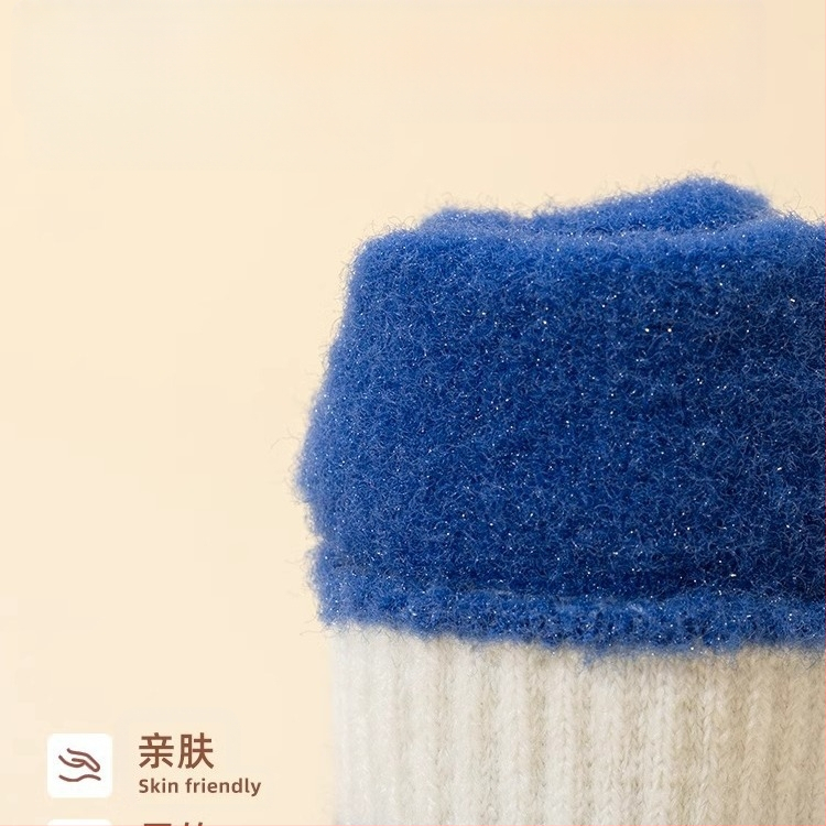 Laste soojad kindad sügiseks ja talveks, viie sõrmega dinosauruste multifilmitegelastega, sõrmedega kirjutamiseks, poistele ja tüdrukutele, beebidele, talveks, fliisvoodriga, külmumisvastased