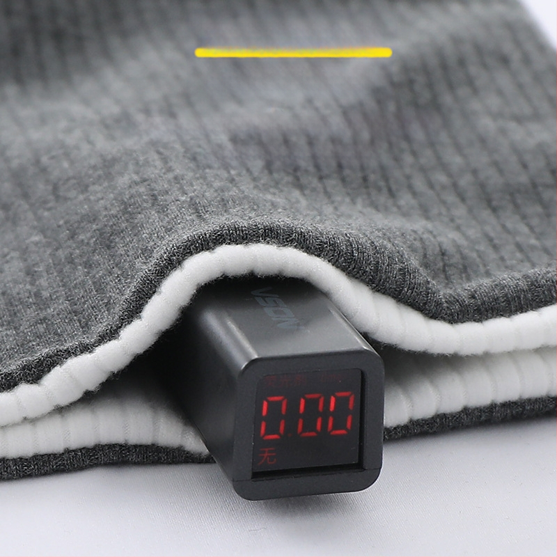 Sügis-talvine riidest sildiga kootud sall, ühevärviline soe pulloverkraega, poistele ja tüdrukutele, lihtne laste kahekihiline kontrastvärvi sall