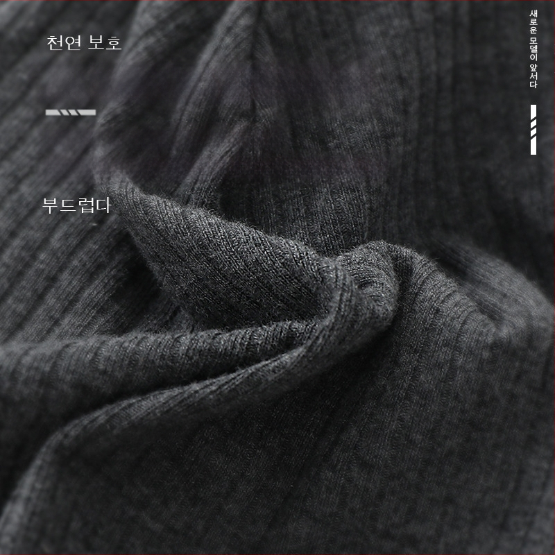 Sügis-talvine riidest sildiga kootud sall, ühevärviline soe pulloverkraega, poistele ja tüdrukutele, lihtne laste kahekihiline kontrastvärvi sall